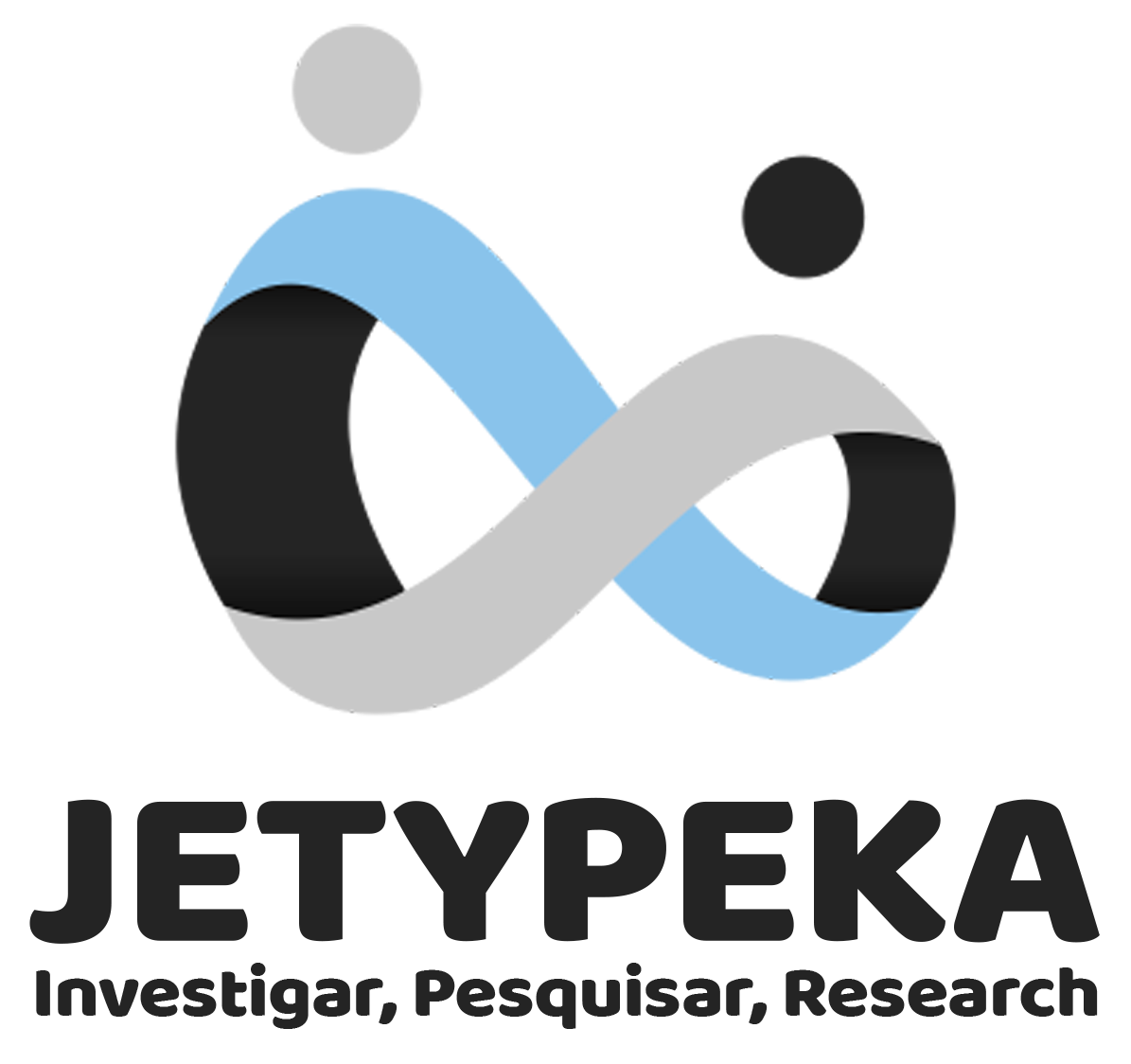 Revista Jetypeka